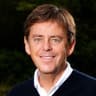 Alistair Begg