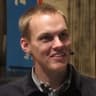 David Platt