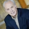 John MacArthur