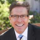 Michael Mahoney